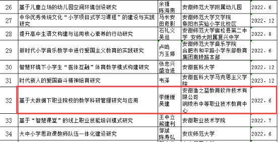 微信图片_20221014180055.png 微信图片_20221014180055.png
