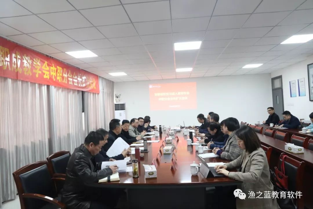 微信图片_20221015110149.jpg