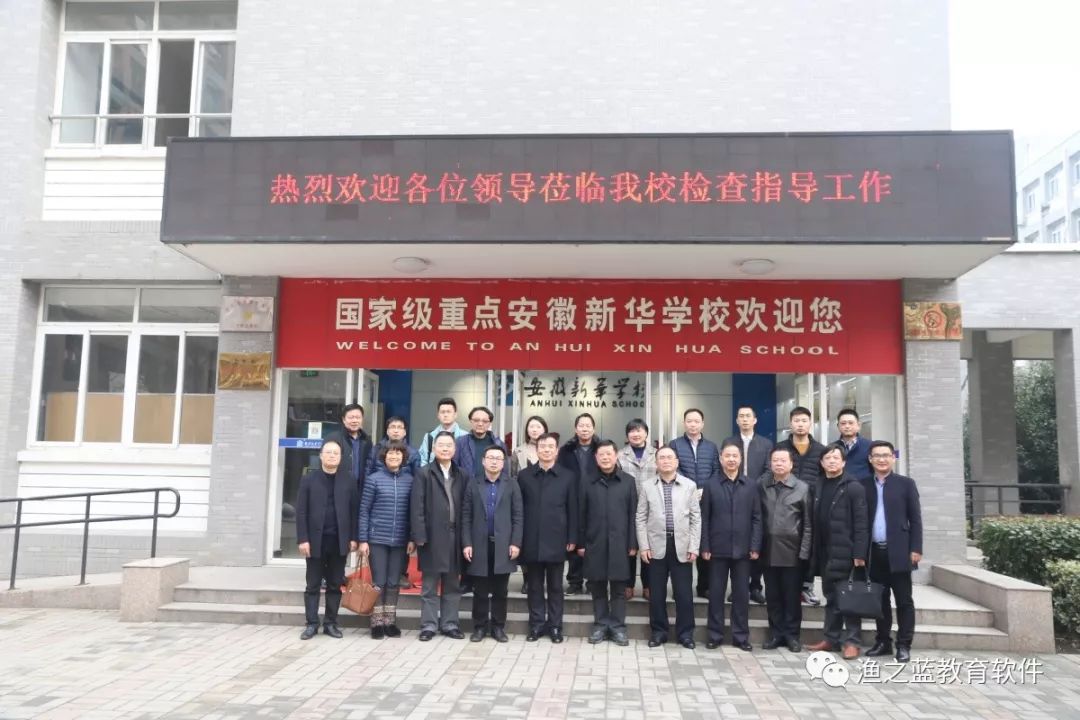 微信图片_20221015110202.jpg