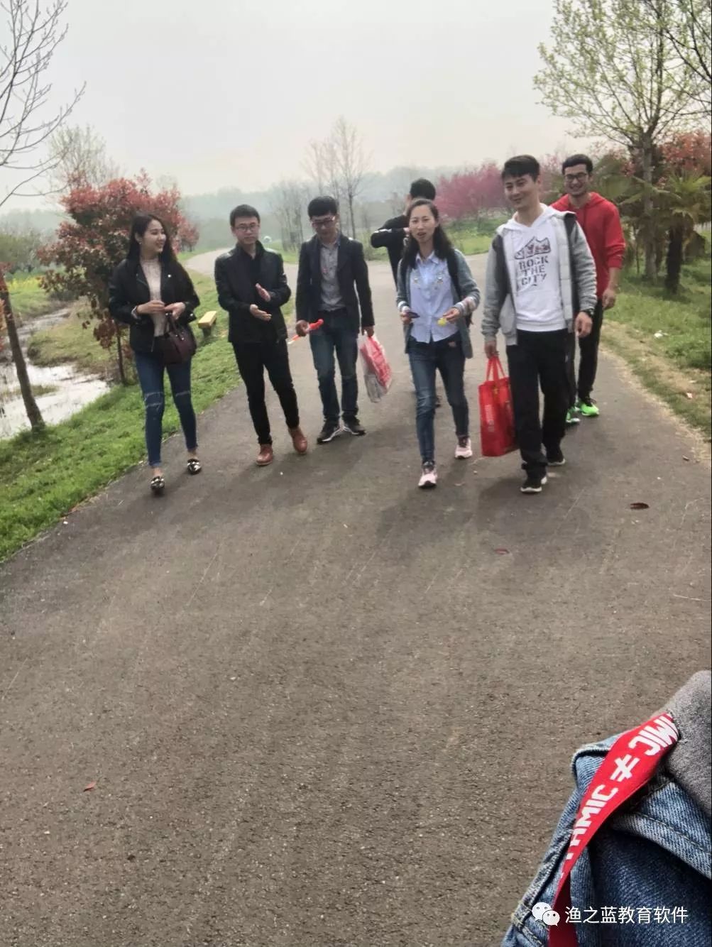 微信图片_20221015112541.jpg