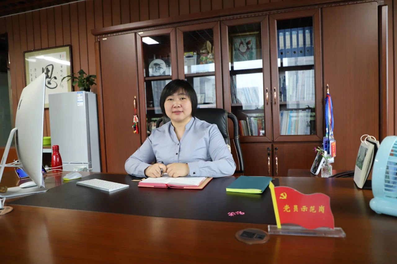 微信图片_20221014192626.jpg 微信图片_20221014192626.jpg