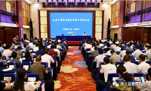 微信图片_20221015103750.jpg