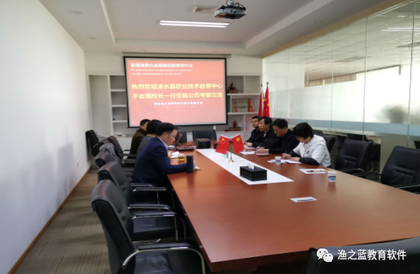 微信图片_20221015095345.jpg