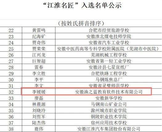 微信图片_20221014192609.jpg 微信图片_20221014192609.jpg