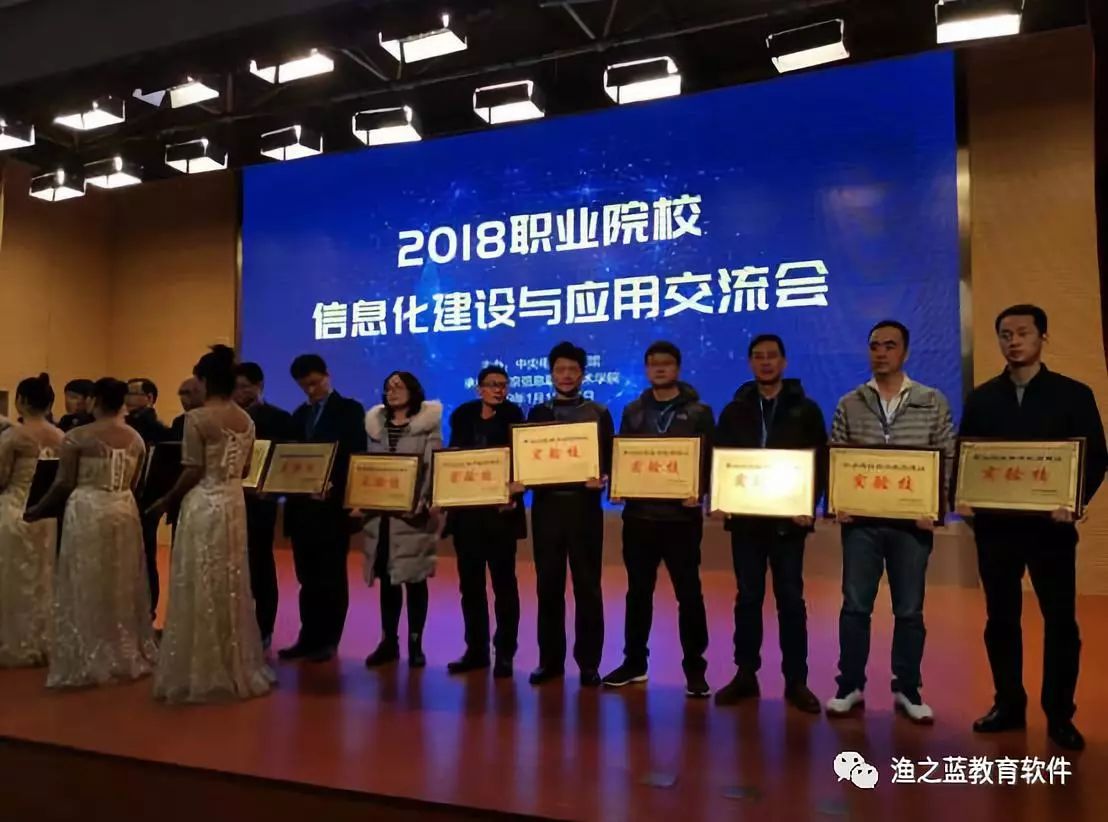 微信图片_20221015101858.jpg
