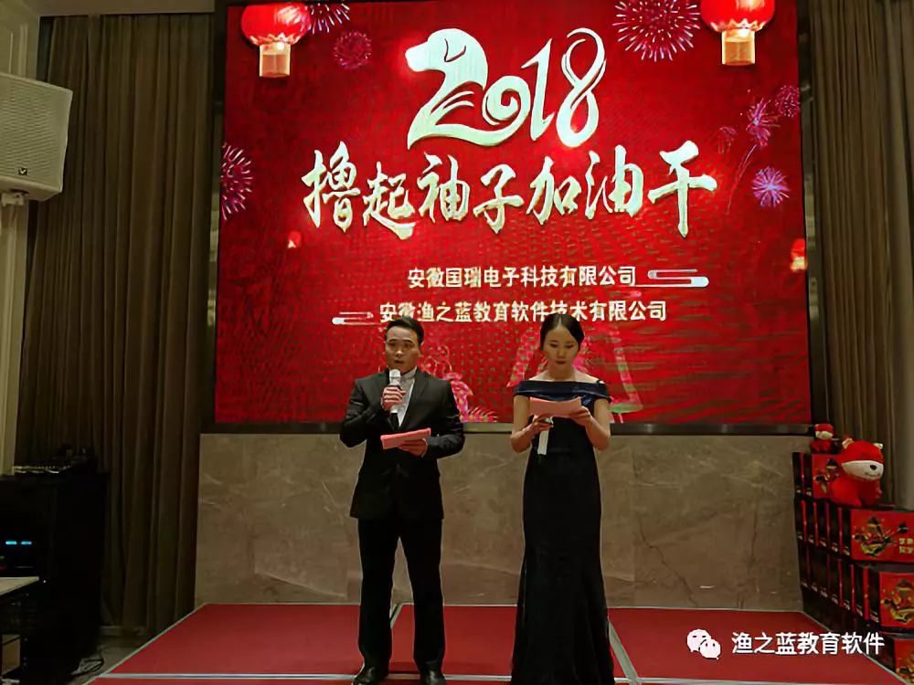 微信图片_20221015105028.jpg 微信图片_20221015105028.jpg