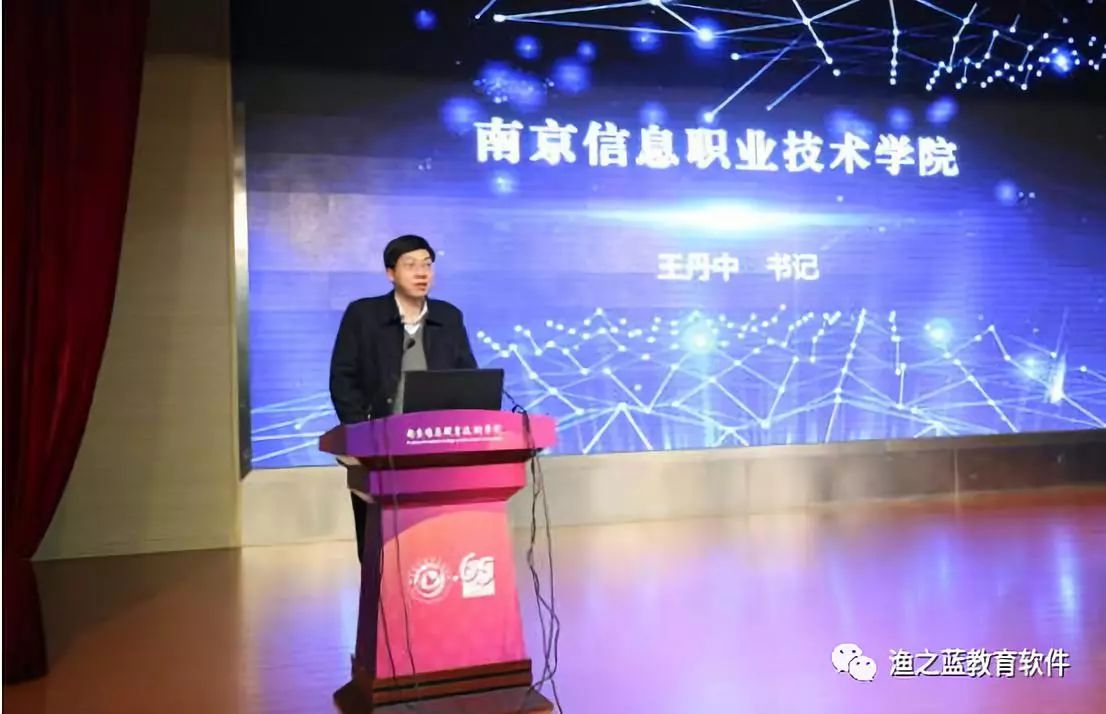 微信图片_20221015101845.jpg