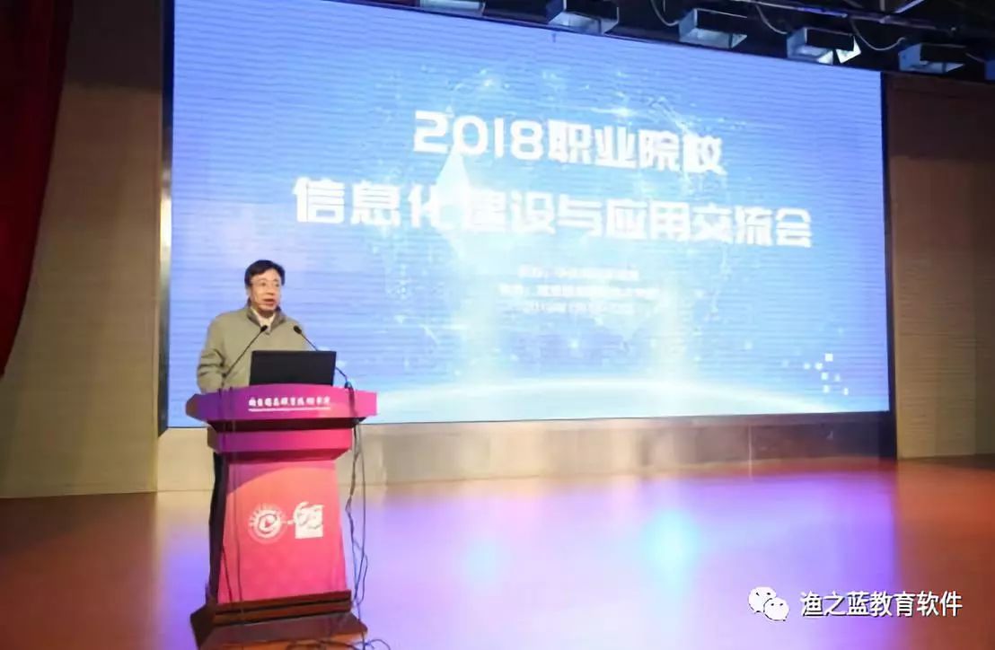 微信图片_20221015101841.jpg