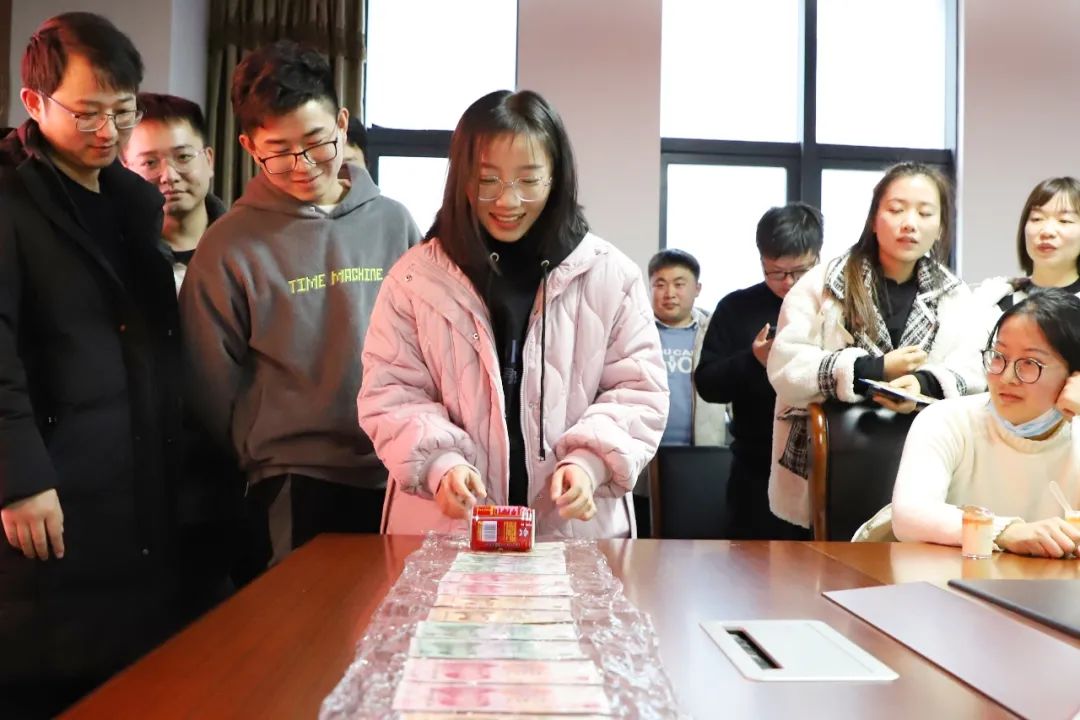 微信图片_20221014165024.jpg 微信图片_20221014165024.jpg