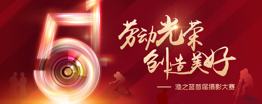 微信图片_20221014180433.png 微信图片_20221014180433.png