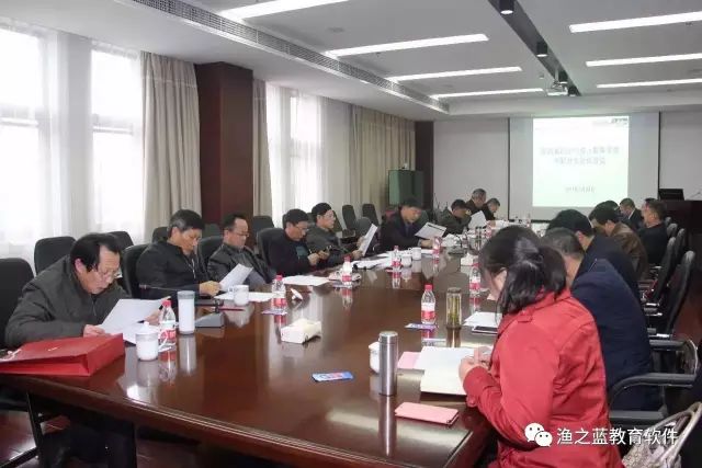 微信图片_20221015091907.jpg
