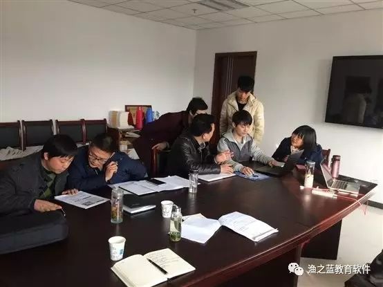 微信图片_20221014215733.jpg