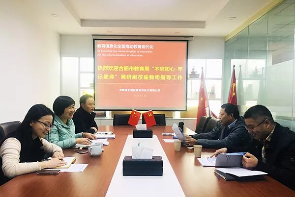 微信图片_20221014215014.jpg 微信图片_20221014215014.jpg