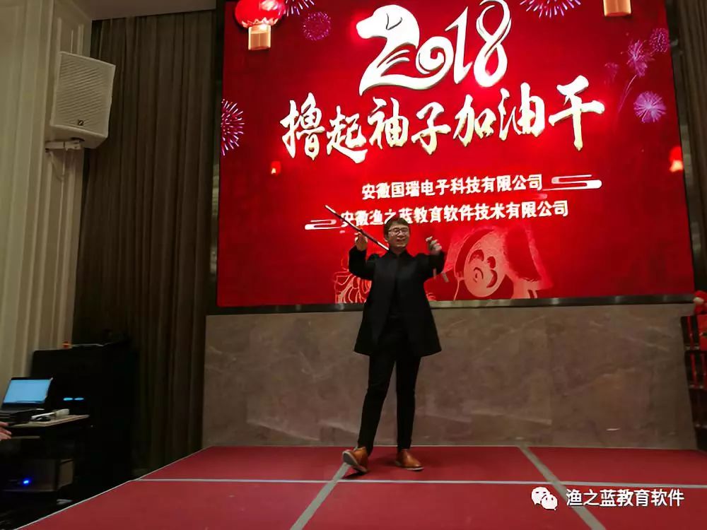 微信图片_20221015105045.jpg 微信图片_20221015105045.jpg