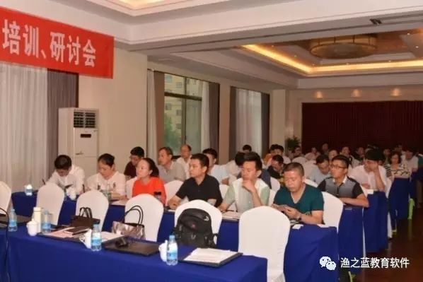 微信图片_20221014211523.jpg