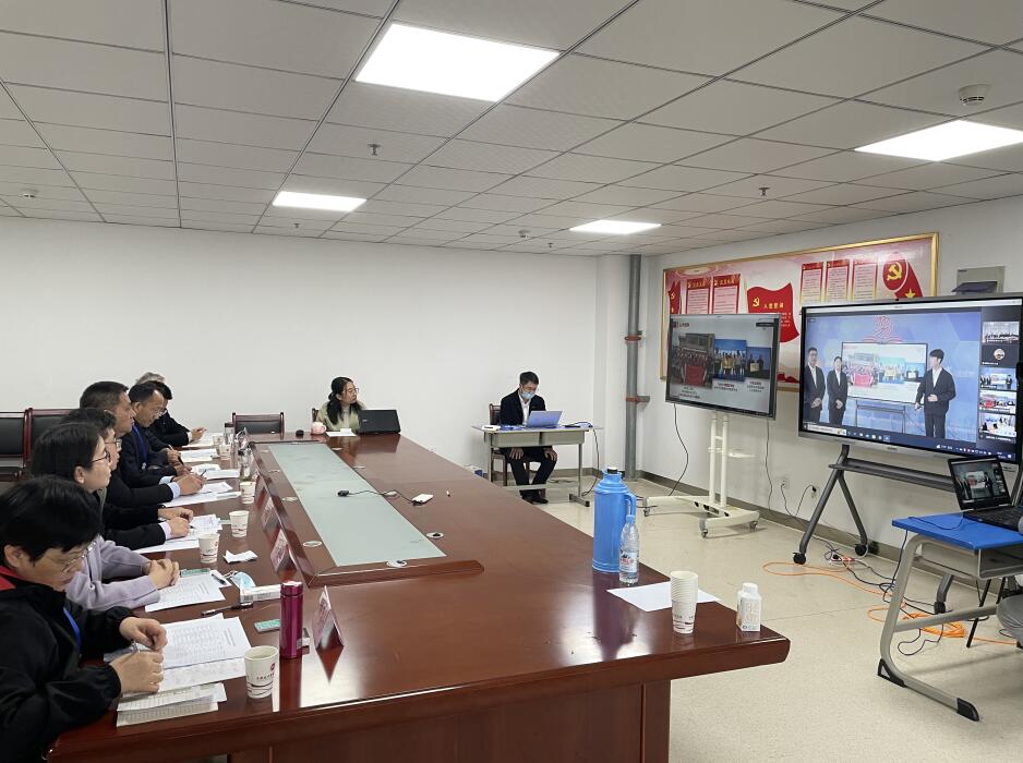 k8娱乐