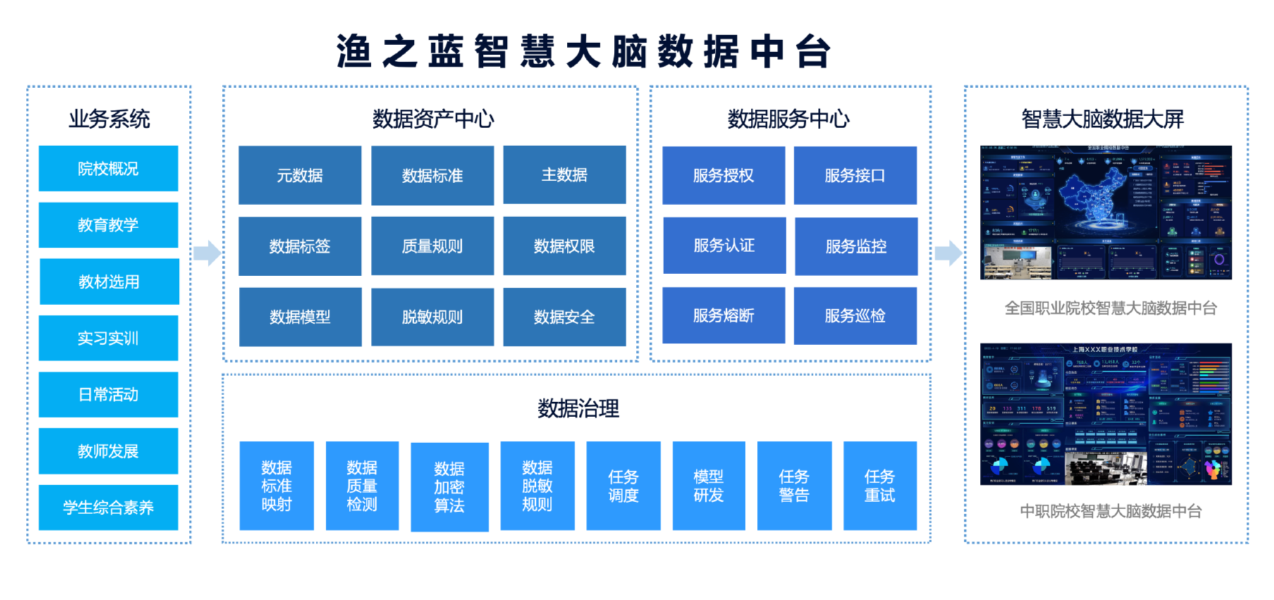 k8娱乐