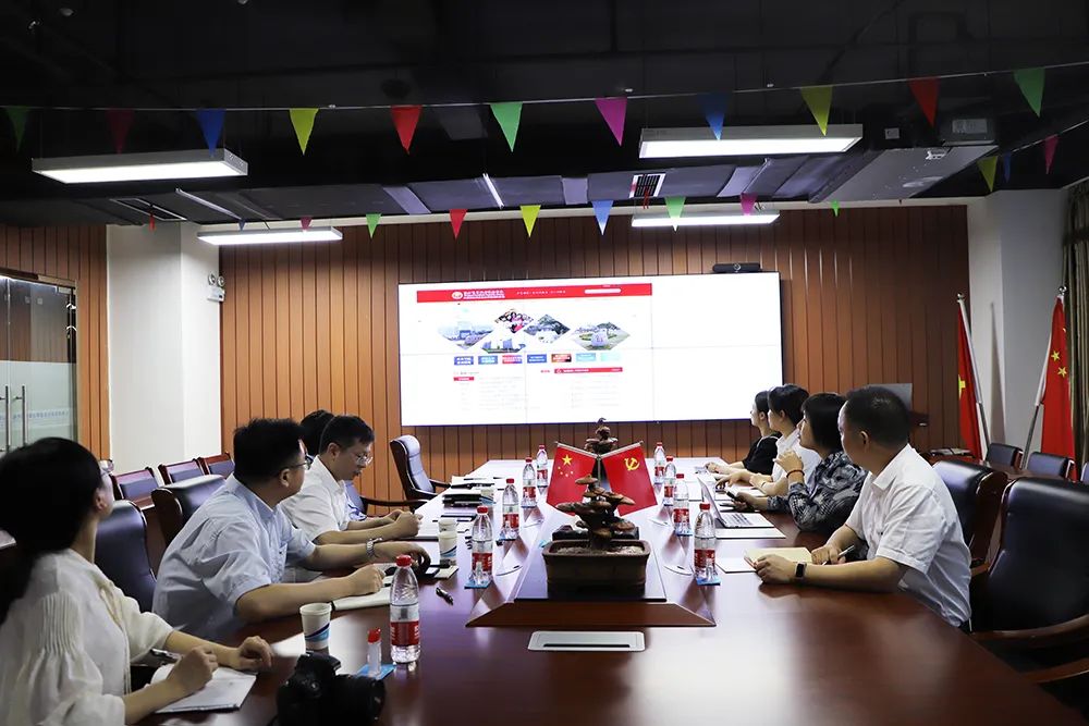 k8娱乐