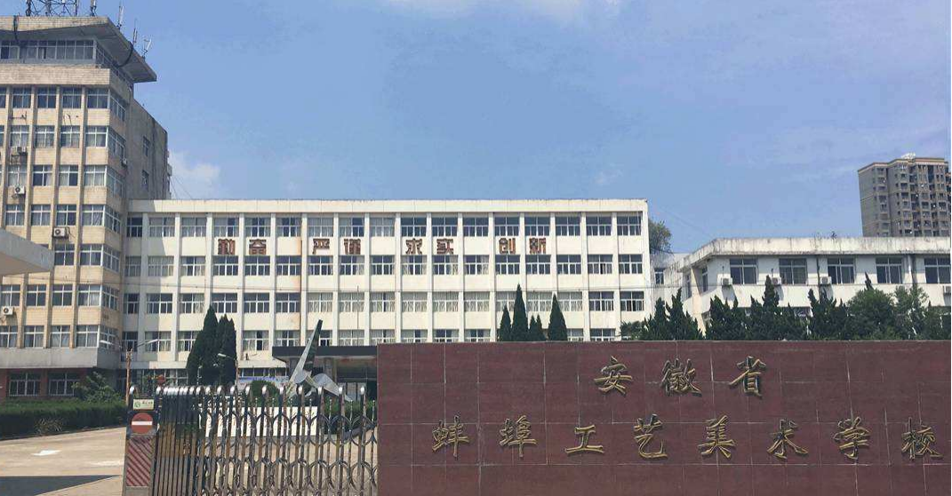 k8娱乐