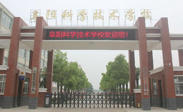 k8娱乐