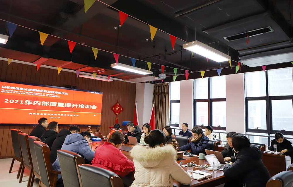 k8娱乐