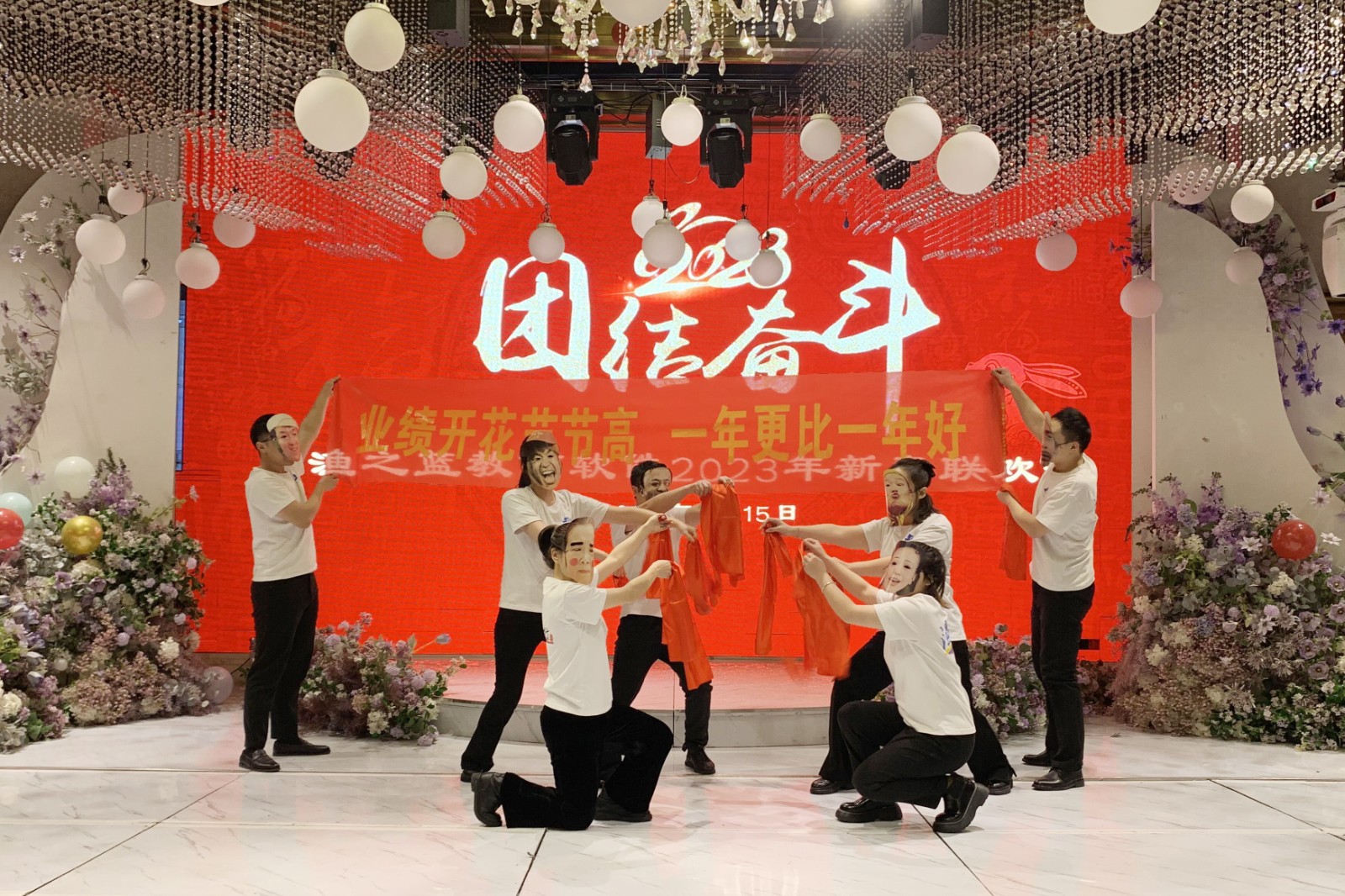 QQ图片20230115153046.jpg QQ图片20230115153046.jpg