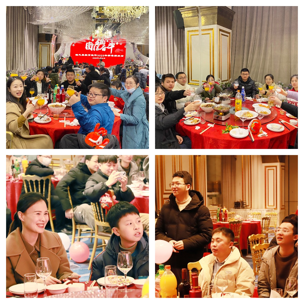 观众.jpg 观众.jpg