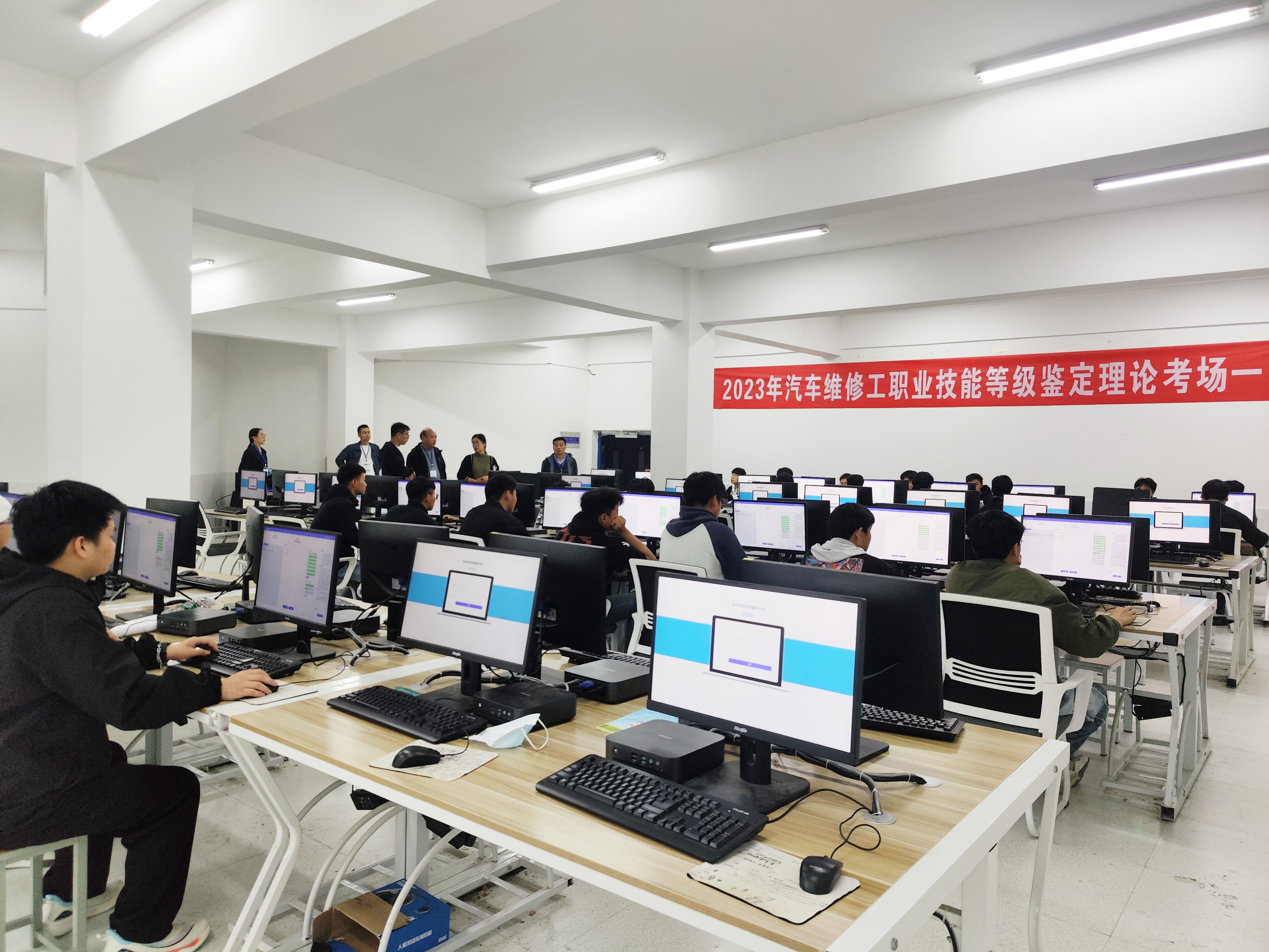 k8娱乐