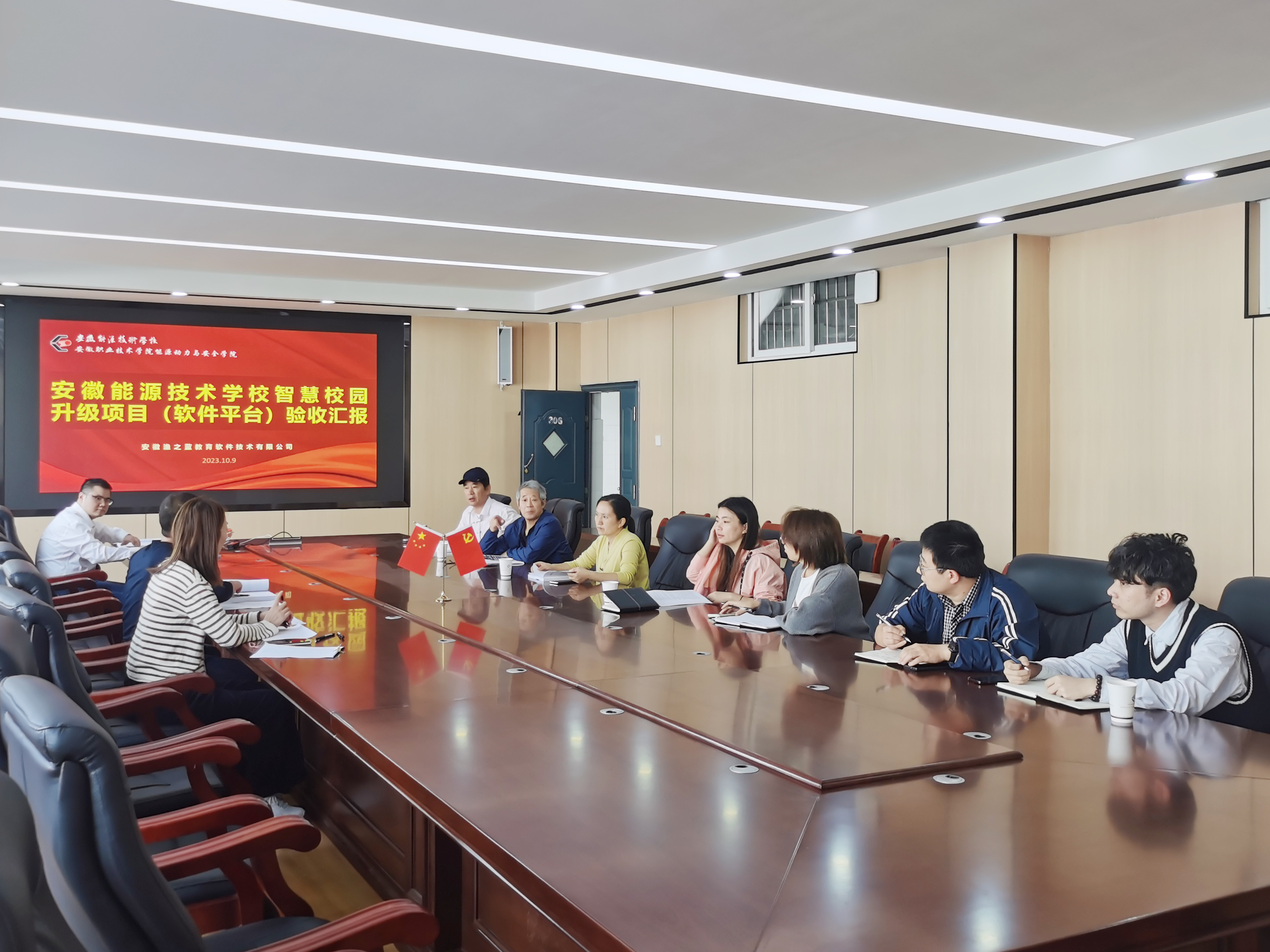 k8娱乐