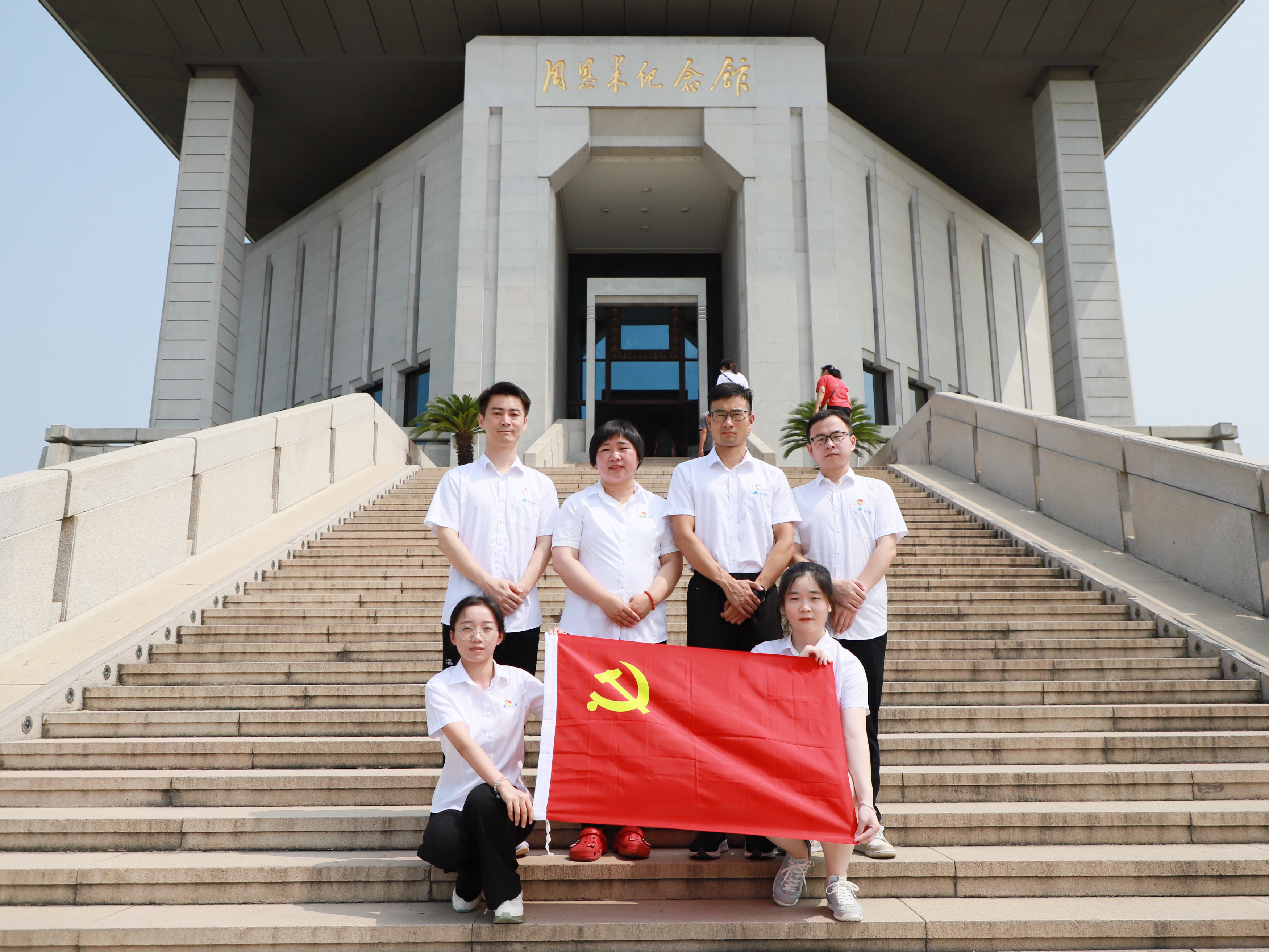 k8娱乐
