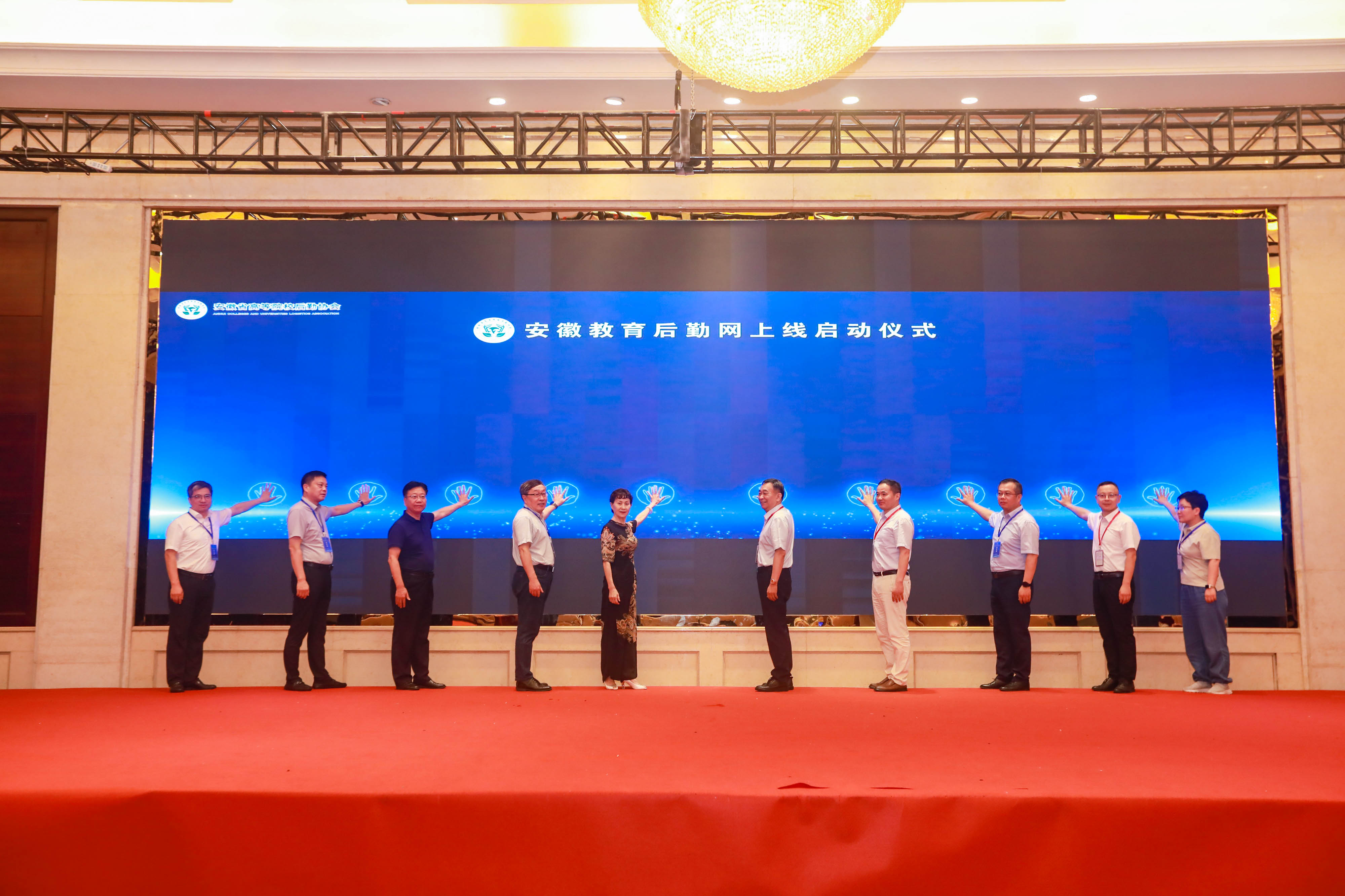 k8娱乐
