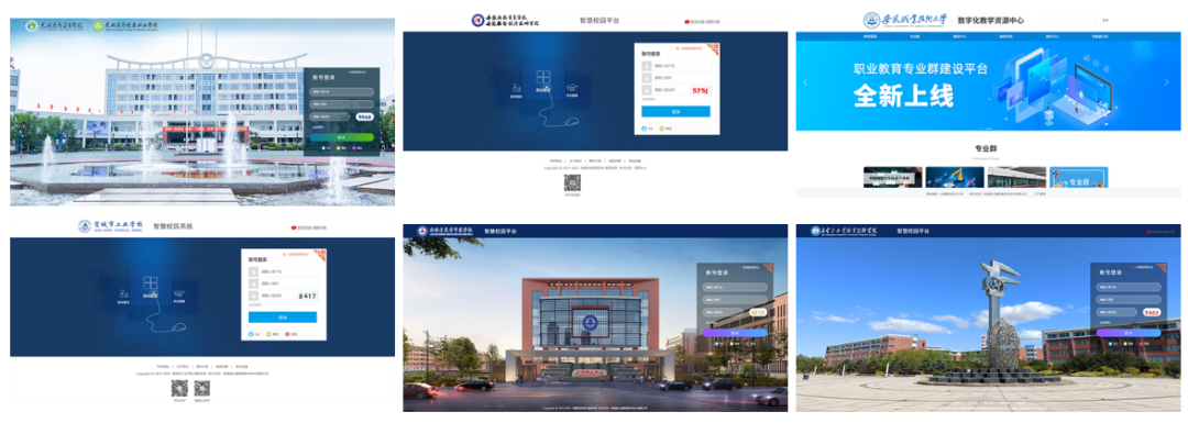 k8娱乐