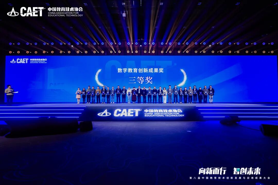 k8娱乐