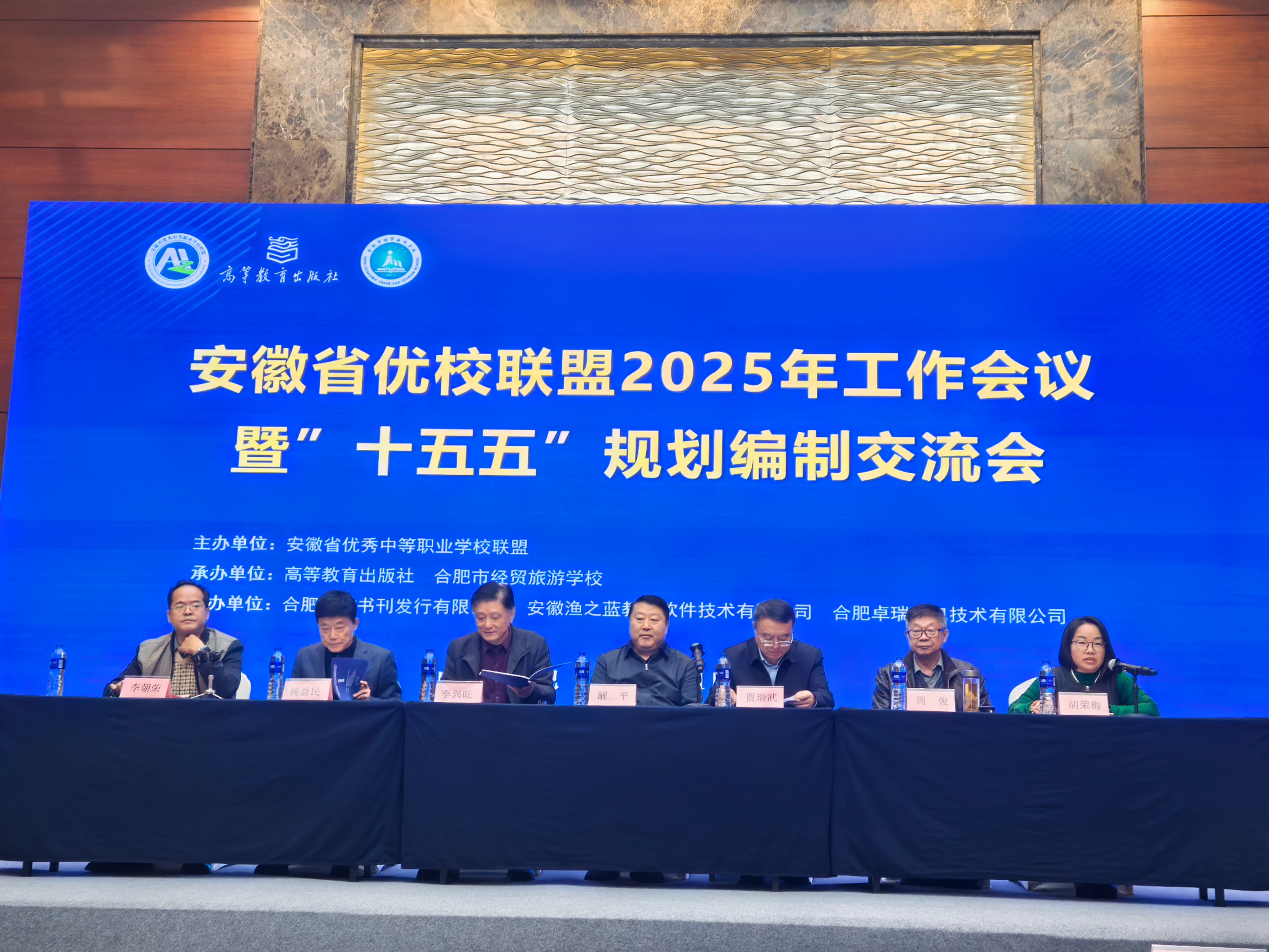 k8娱乐