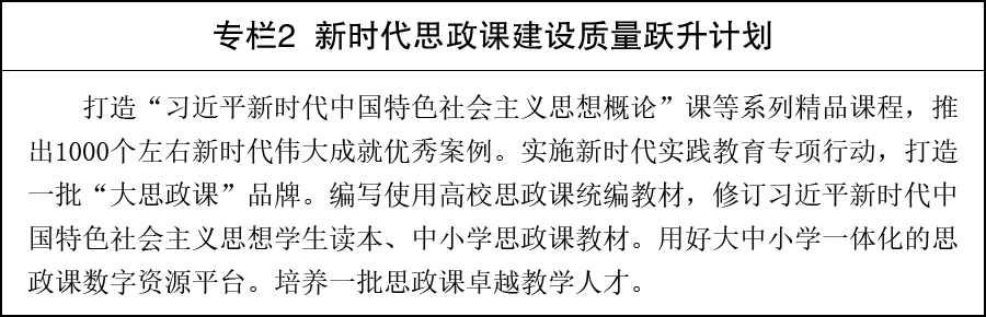 k8娱乐