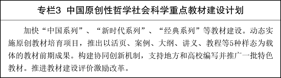 k8娱乐