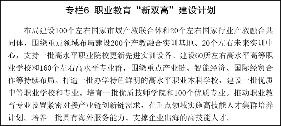 k8娱乐