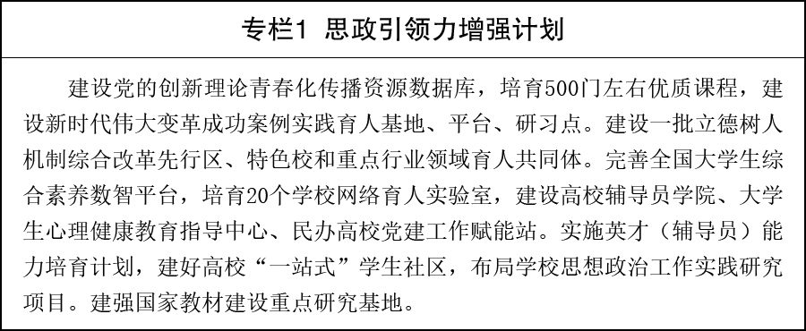 k8娱乐