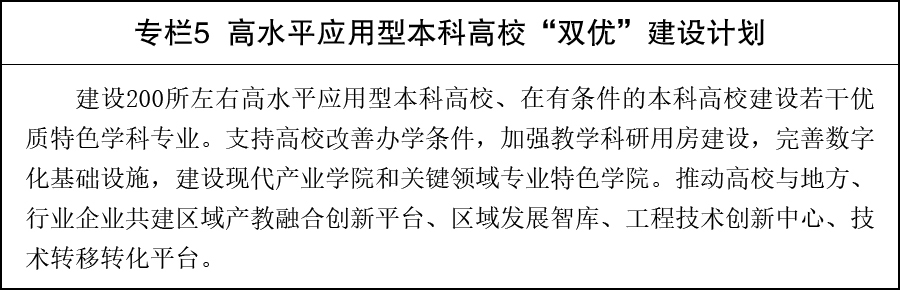 k8娱乐
