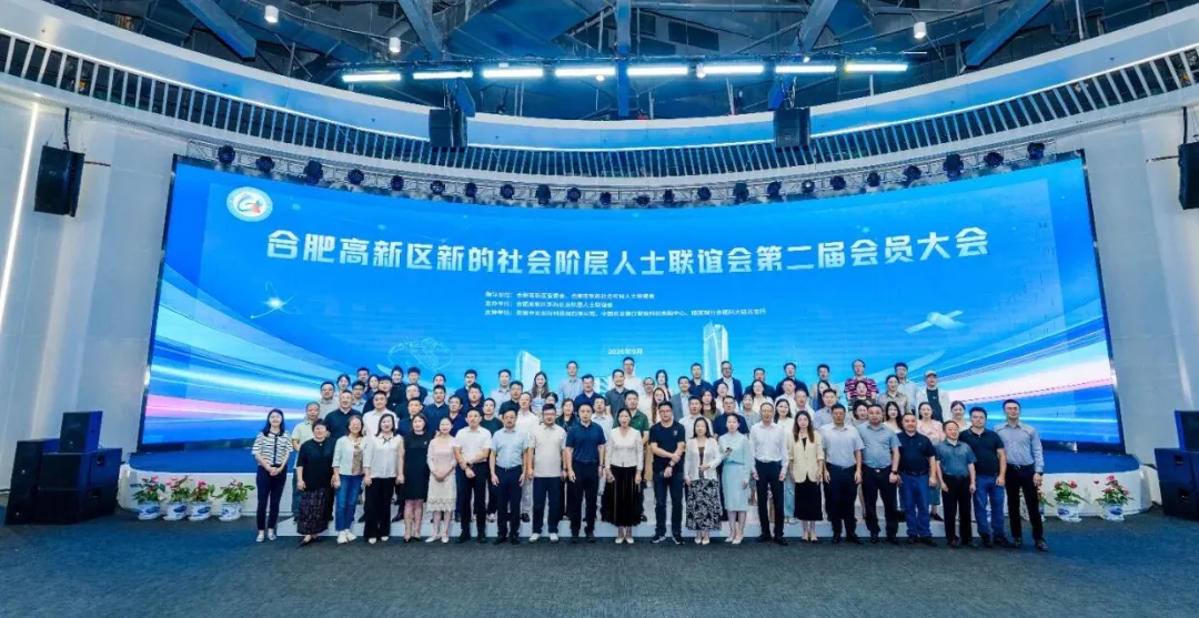 k8娱乐