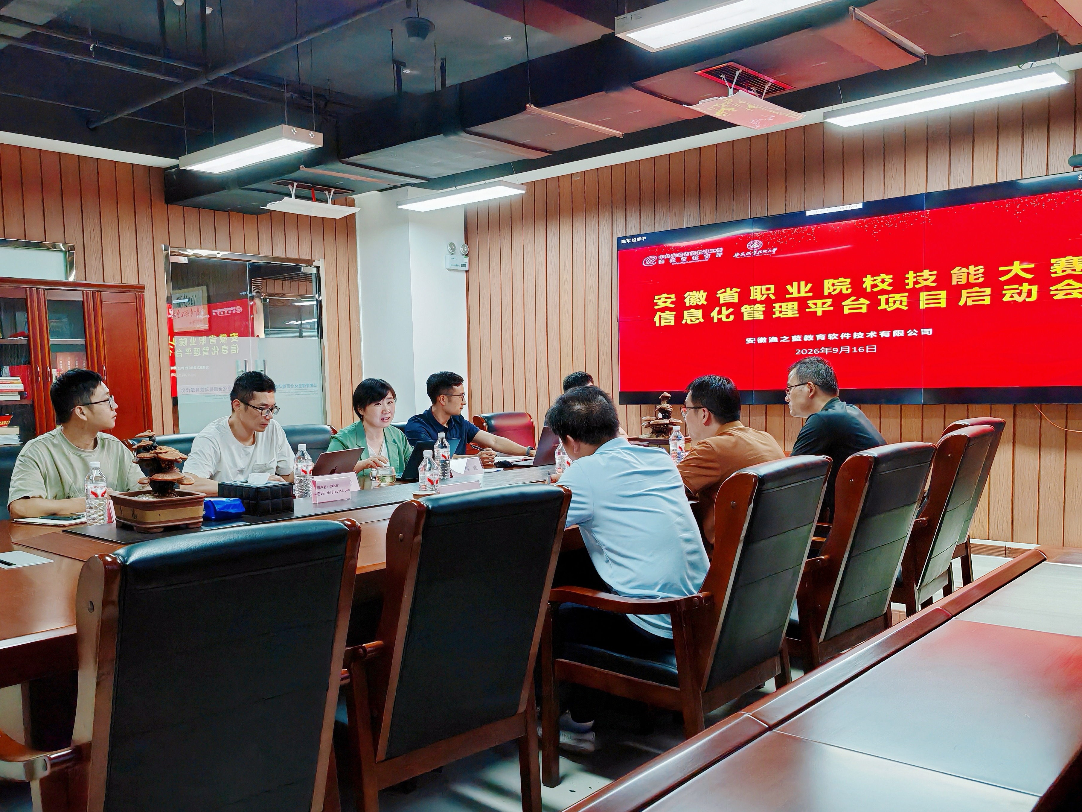 k8娱乐
